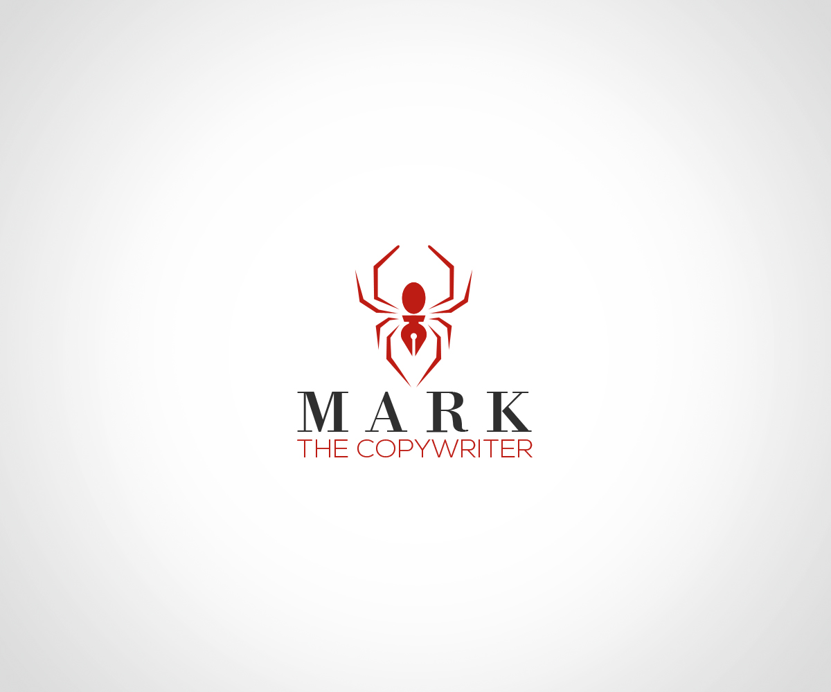 Logo Design by surpris for AdTaxi | Design #14082418