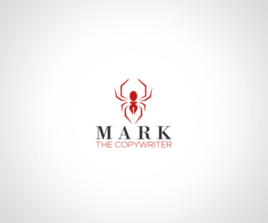 Logo Design by surpris for AdTaxi | Design: #14082418