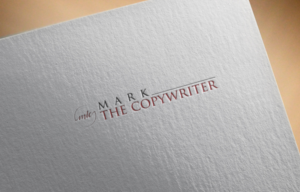 Diseño de Logo por tani_sha321 para AdTaxi | Diseño: #14076250