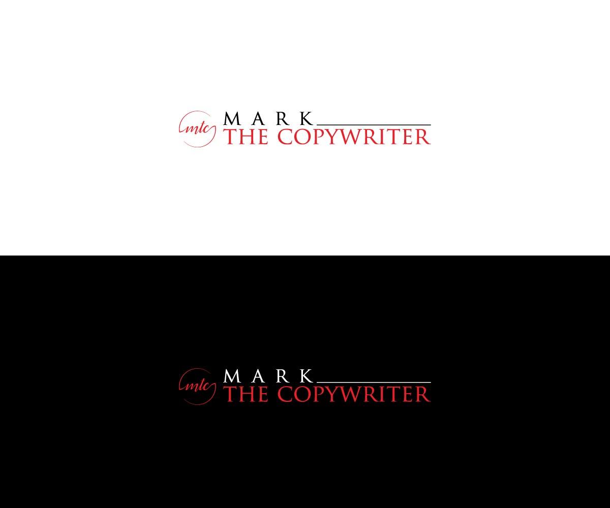 Logo Design by tani_sha321 for AdTaxi | Design #14076251