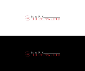 Logo Design by tani_sha321 for AdTaxi | Design: #14076251
