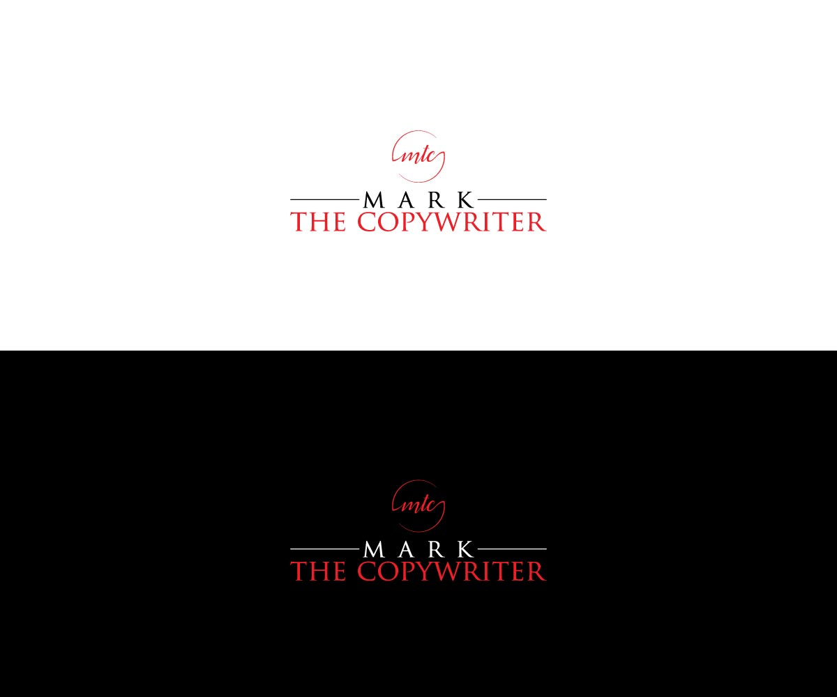 Logo Design by tani_sha321 for AdTaxi | Design #14076253