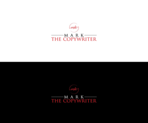 Logo Design by tani_sha321 for AdTaxi | Design: #14076253