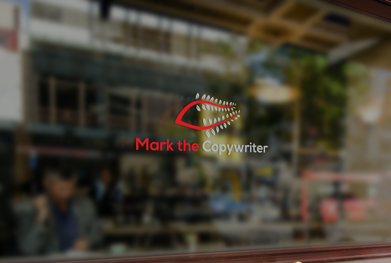 Logo Design by taherswapon for AdTaxi | Design #14078386