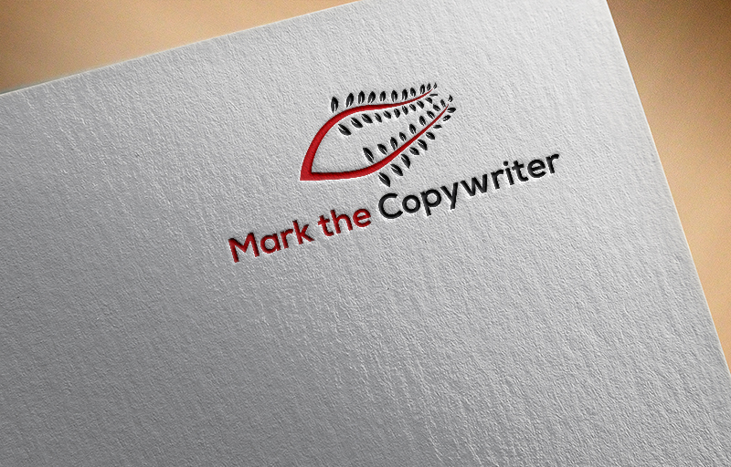 Logo Design by taherswapon for AdTaxi | Design #14078388