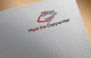 Logo Design by taherswapon for AdTaxi | Design: #14078388