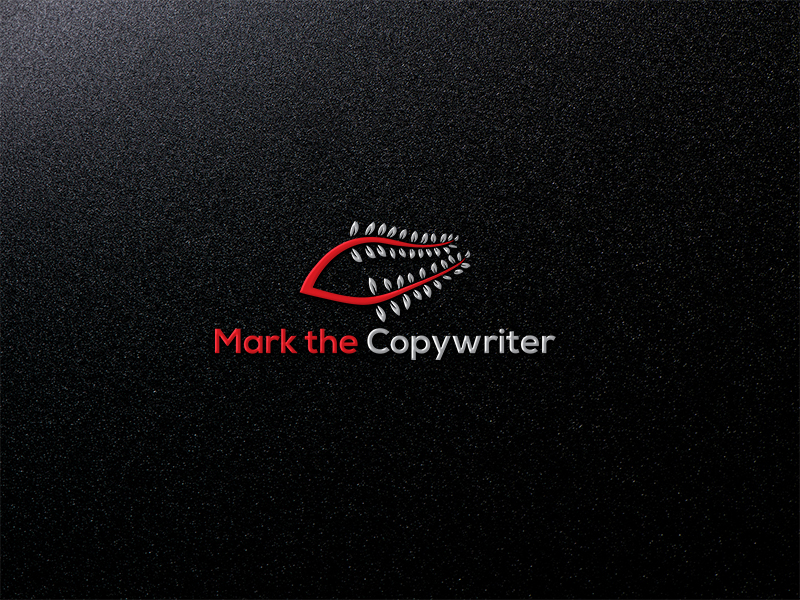 Logo Design by taherswapon for AdTaxi | Design #14078389