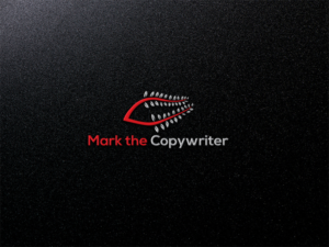 Logo Design by taherswapon for AdTaxi | Design: #14078389