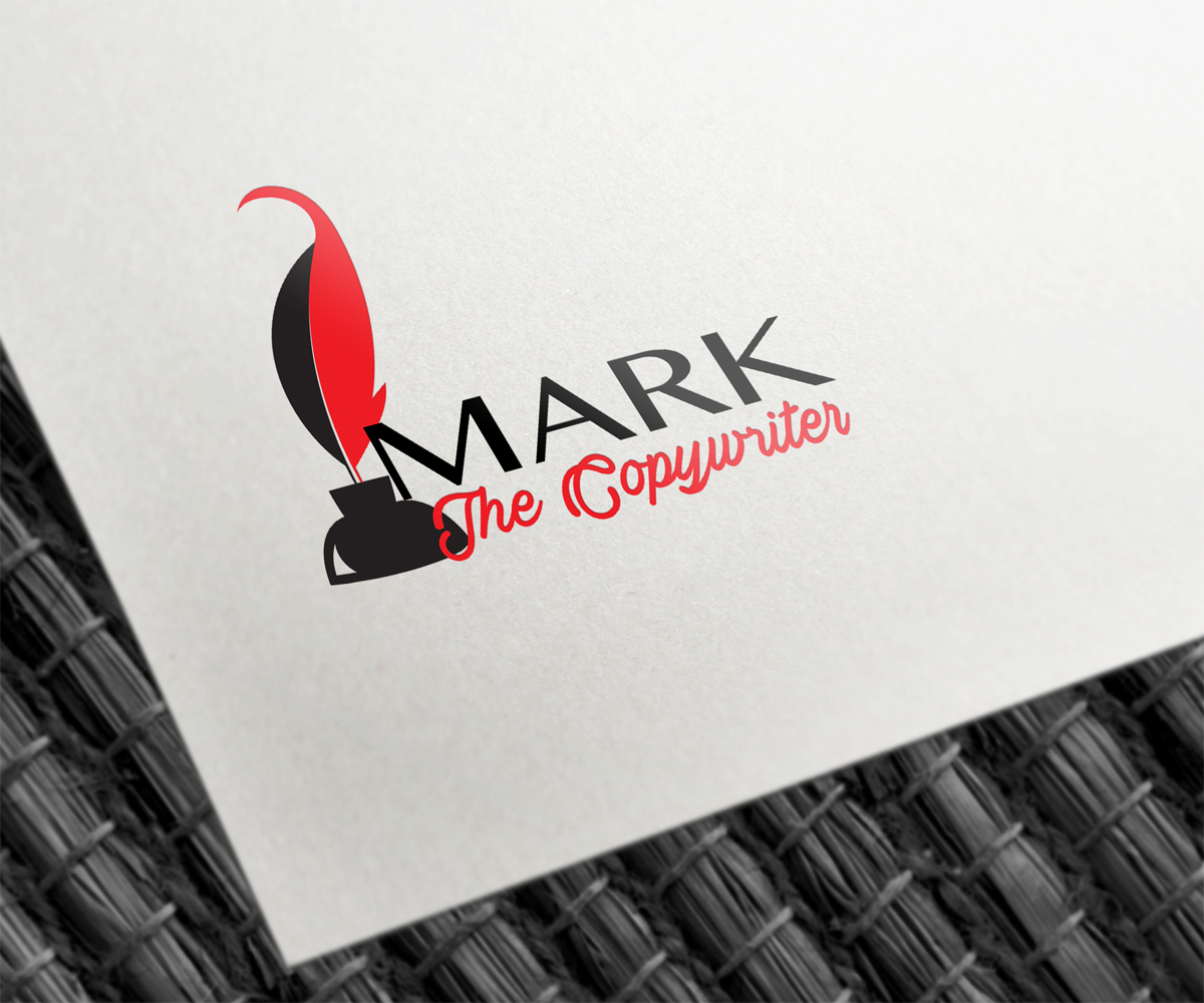 Logo Design by sinntheoriginal806 for AdTaxi | Design #14190793