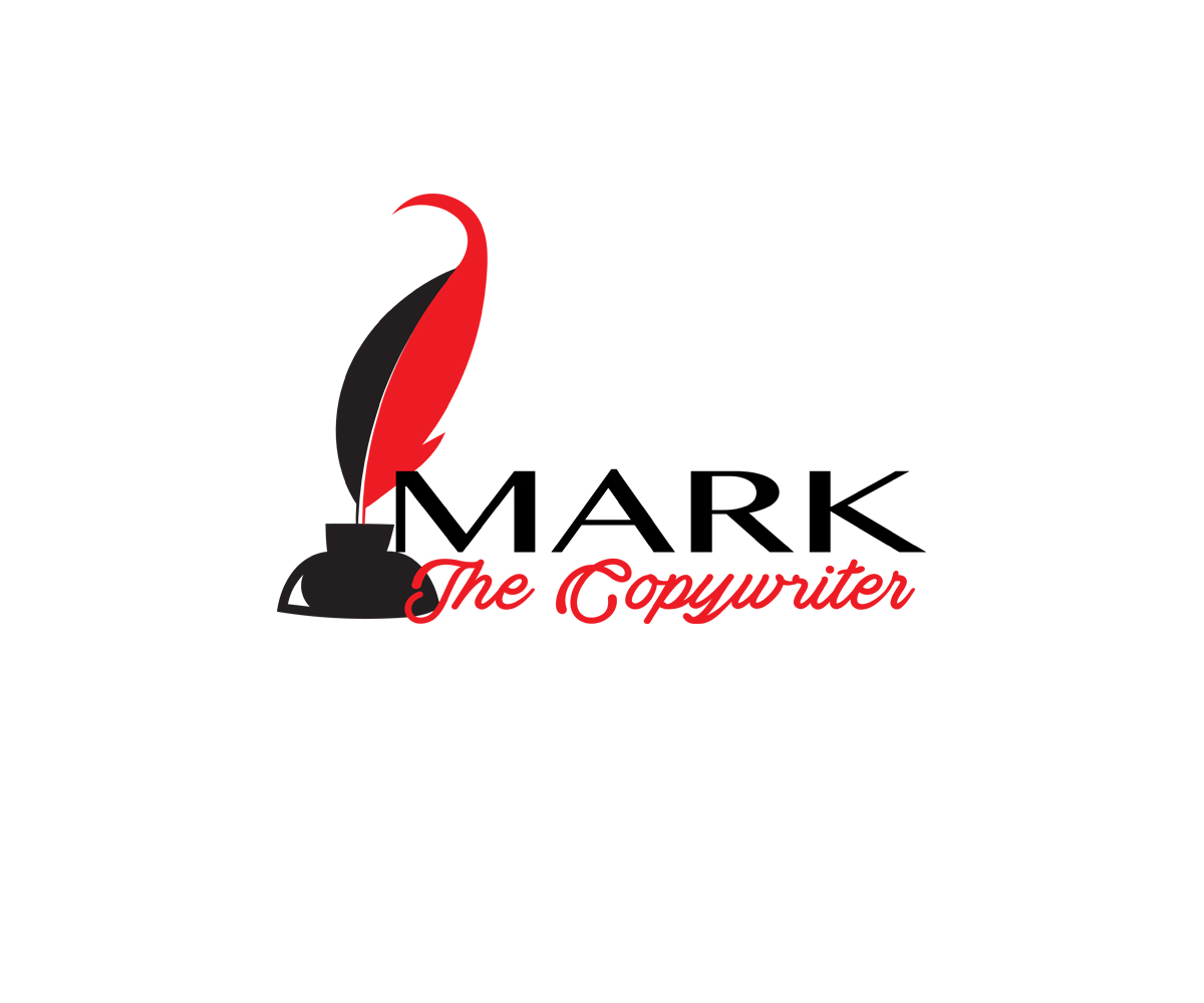 Logo Design by sinntheoriginal806 for AdTaxi | Design #14190806