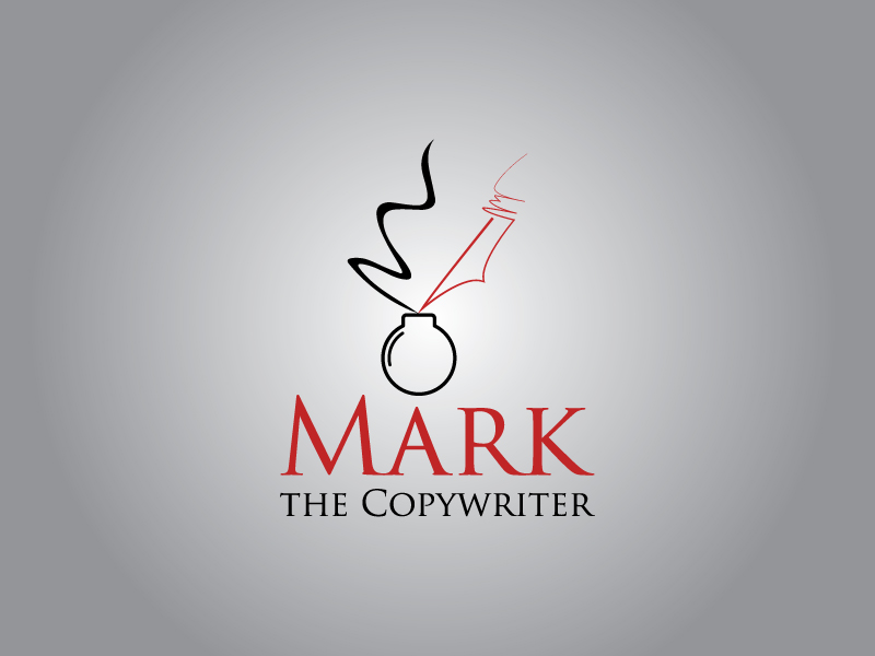 Logo Design by PETERPARKER for AdTaxi | Design #14075555