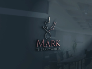 Logo Design by PETERPARKER for AdTaxi | Design: #14075557