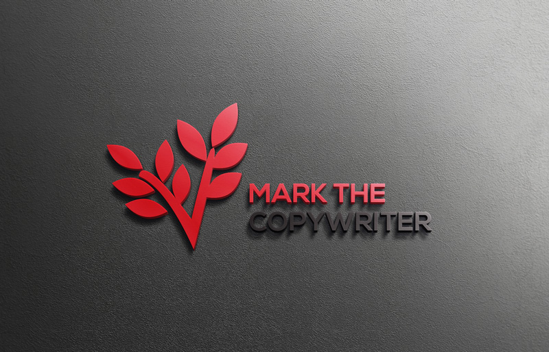 Logo Design by mojibur1993 for AdTaxi | Design #14077064