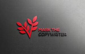 Logo Design by mojibur1993 for AdTaxi | Design: #14077064