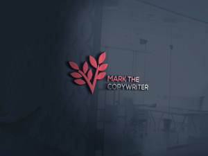 Logo Design by mojibur1993 for AdTaxi | Design: #14077065