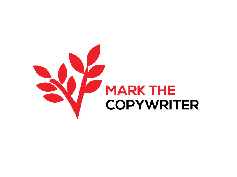 Logo Design by mojibur1993 for AdTaxi | Design #14077066