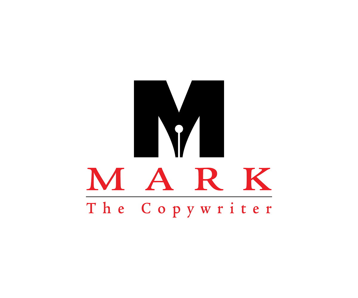 Logo Design by drexborn for AdTaxi | Design #14084965