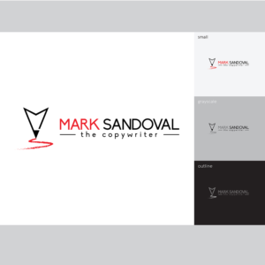 Logo Design by Ahbar Design for AdTaxi | Design: #14162641