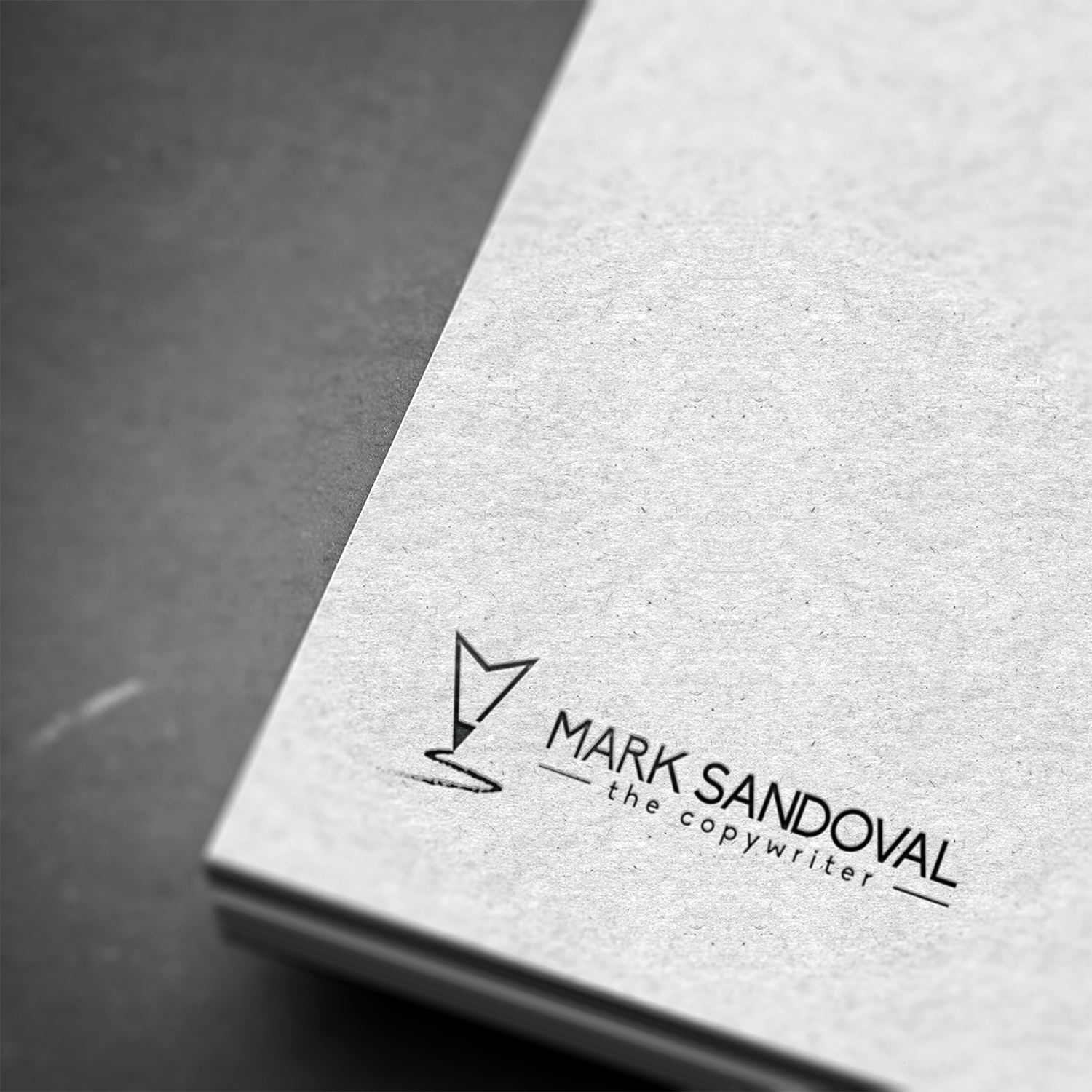 Logo Design by Ahbar Design for AdTaxi | Design #14162838