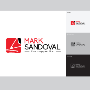 Logo Design by Ahbar Design for AdTaxi | Design: #14162839