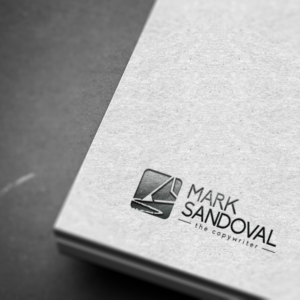 Logo Design by Ahbar Design for AdTaxi | Design: #14162932