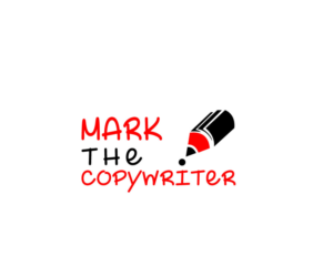 Logo Design by maksud0123