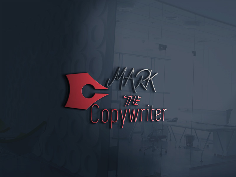 Logo Design by maksud0123 for AdTaxi | Design #14082334