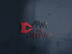 Logo Design by maksud0123 for AdTaxi | Design: #14082334