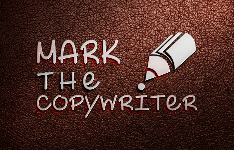 Logo Design by maksud0123 for AdTaxi | Design #14082336