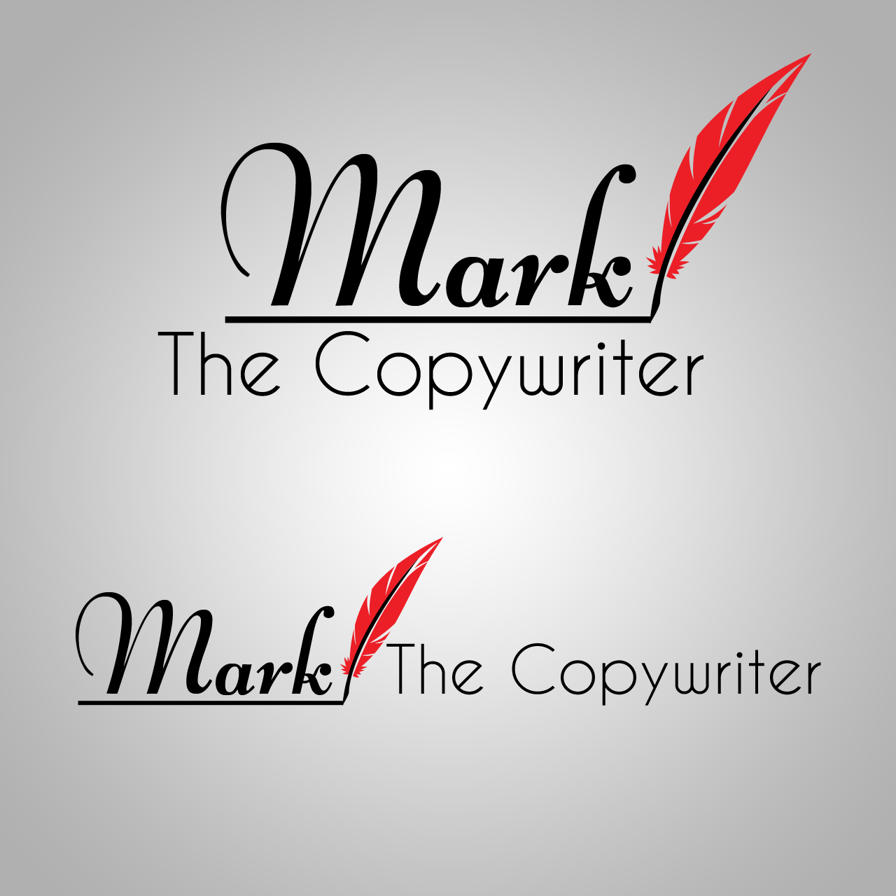 Logo Design by vicrays137 for AdTaxi | Design #14075482