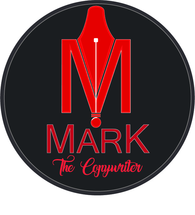 Design de Logo par Lloyd Buenvenida Balmeo pour AdTaxi | Design #14081201