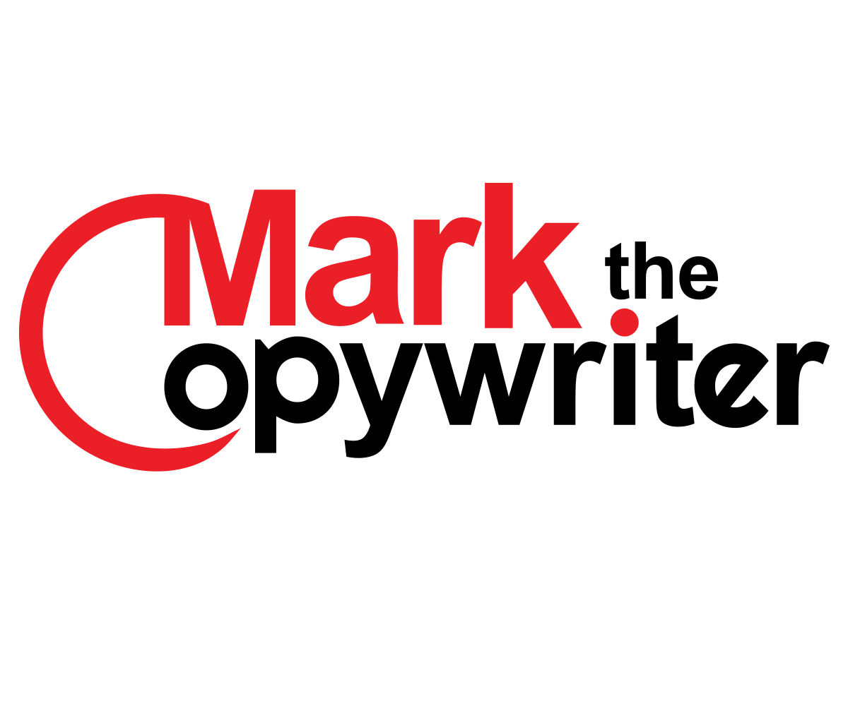 Logo Design by johyverampang for AdTaxi | Design #14080651