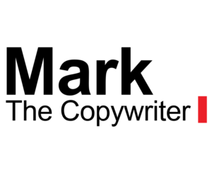 Logo Design by johyverampang for AdTaxi | Design: #14080652