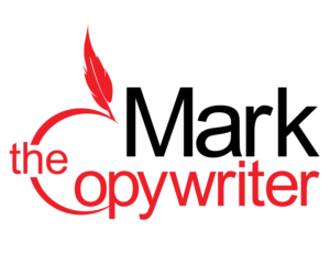 Logo Design by johyverampang for AdTaxi | Design: #14080655