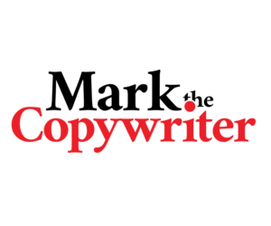 Logo Design by johyverampang for AdTaxi | Design: #14080656