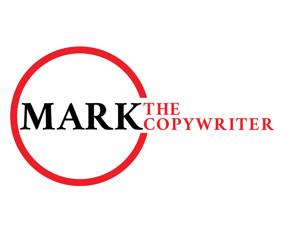 Logo Design by johyverampang for AdTaxi | Design #14080658