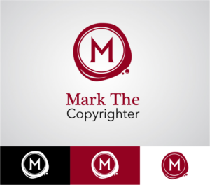 Logo Design by HergaBerga Design for AdTaxi | Design: #14149824