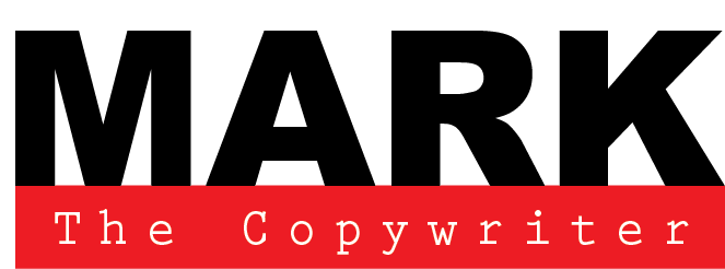 Logo Design by JF Leduc for AdTaxi | Design #14088701