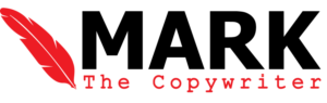 Logo Design by JF Leduc