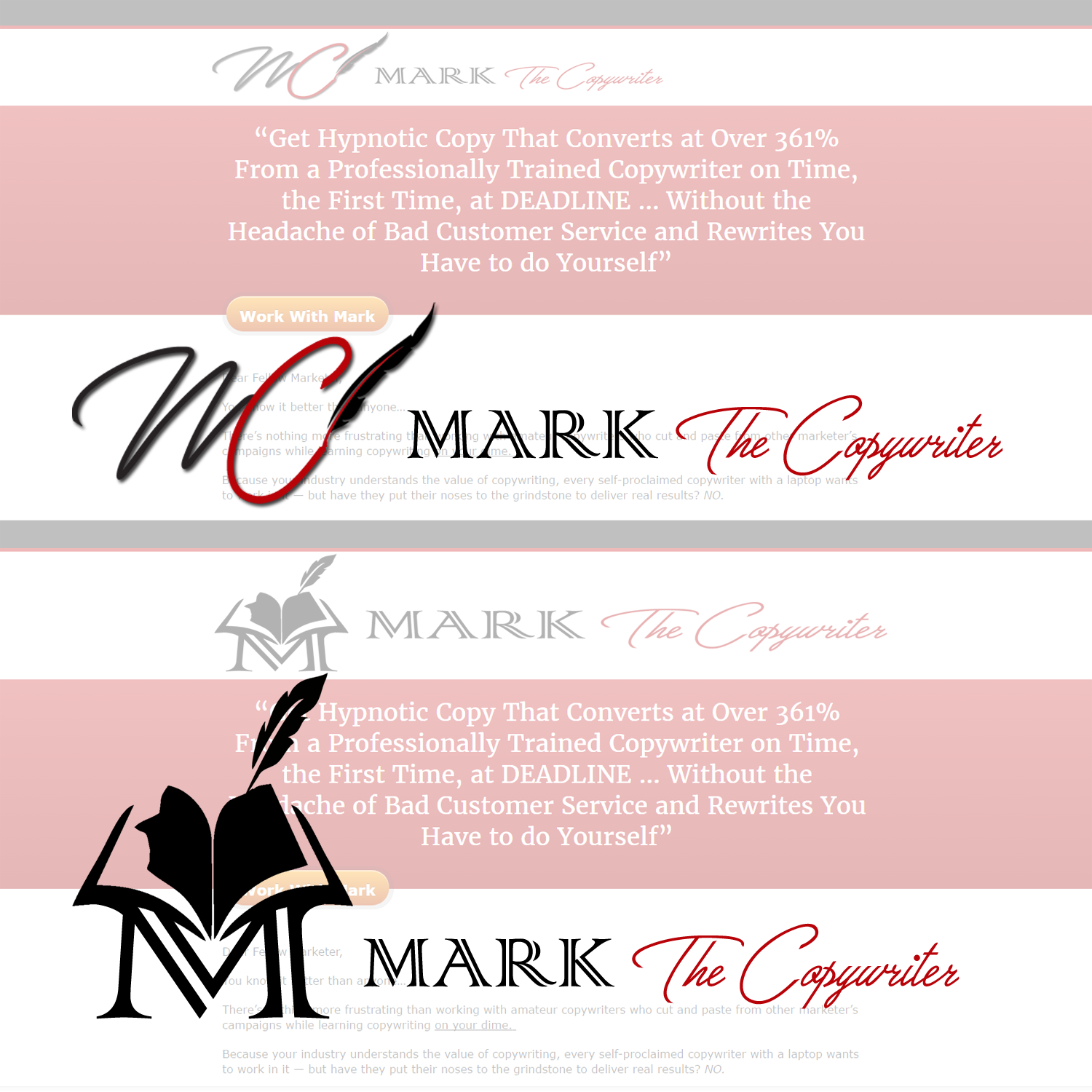 Logo Design by H_Creatives for AdTaxi | Design #14197473