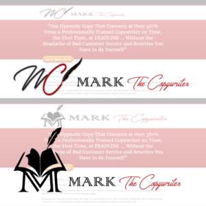 Logo Design by H_Creatives