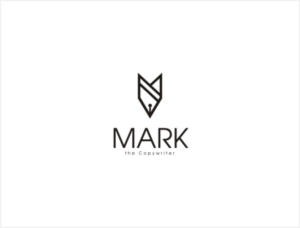 Logo Design by Actives for AdTaxi | Design: #14087179