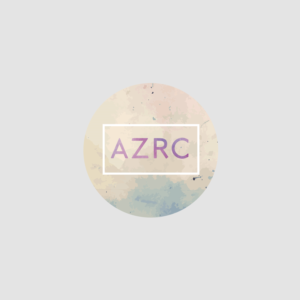 Logo Design by FrutlWorks