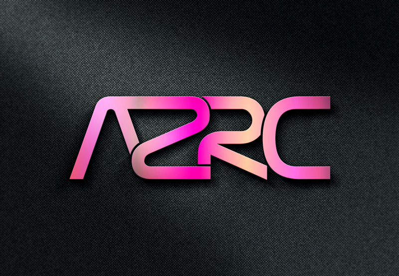 Logo-Design von maksud0123 für dieses Projekt | Design #14156784