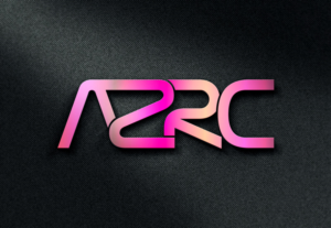 Logo Design by maksud0123