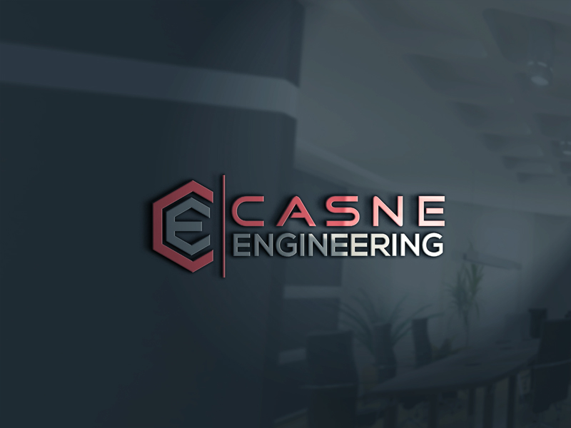 Graphic Design by asman for this project | Design #14092931