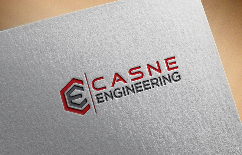 Graphic Design by asman for this project | Design #14092933