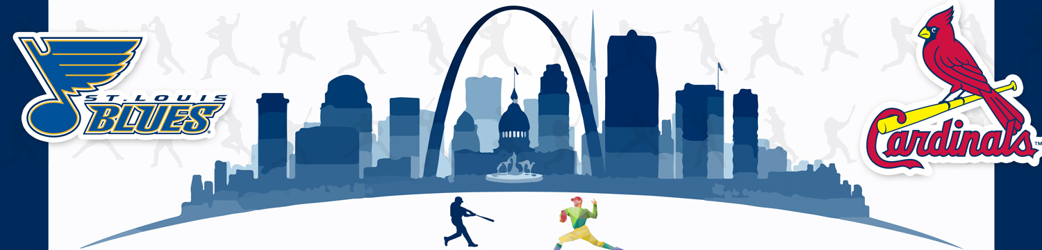 Design de Panneau par MeeRulz pour MEYER AERIAL IMAGING | Design #14163748