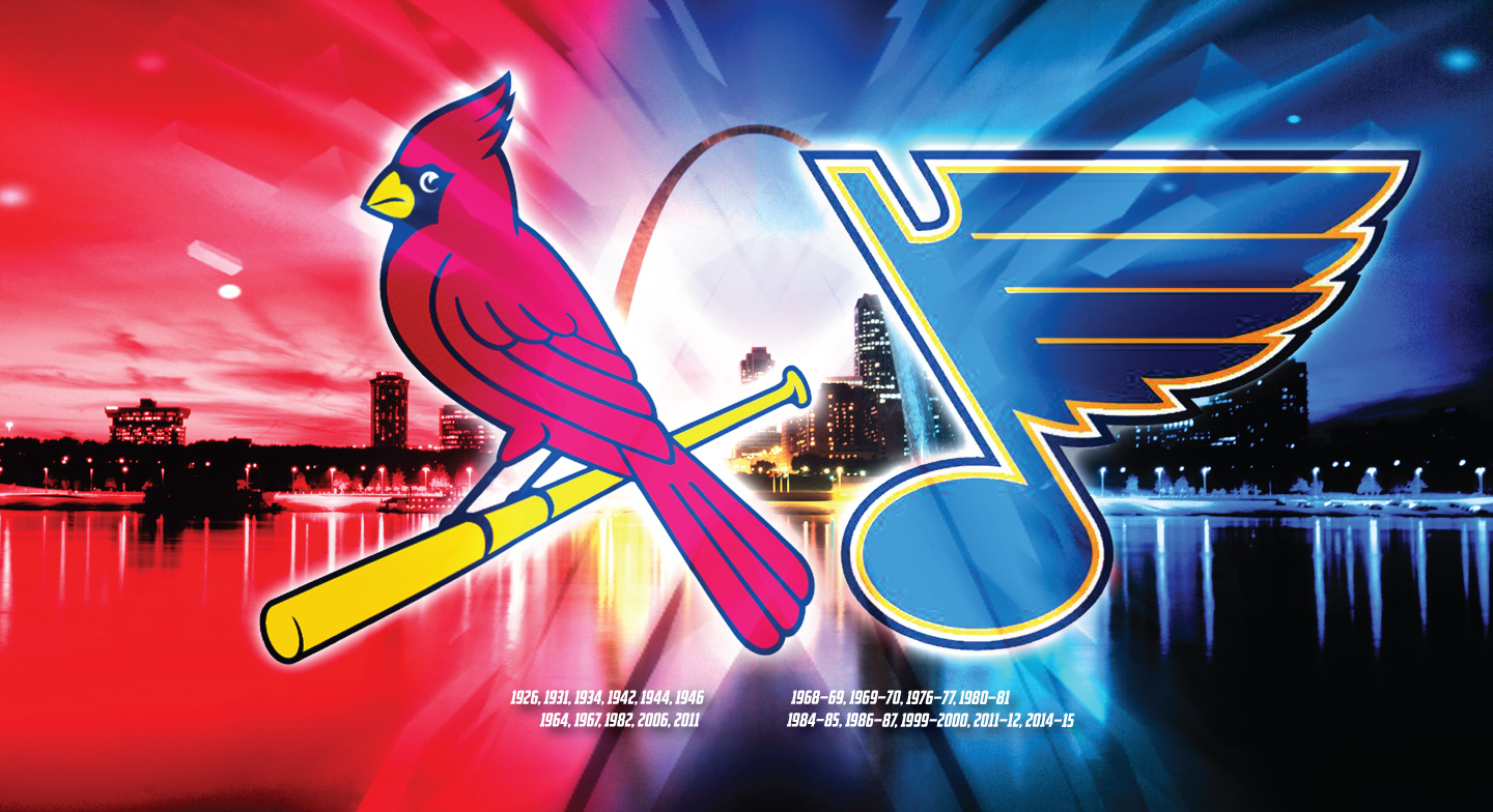 Design de Panneau par Sarina.dsg pour MEYER AERIAL IMAGING | Design #14161014