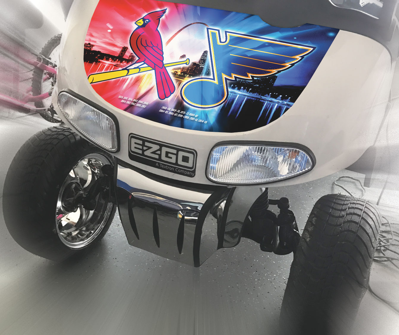 Design de Panneau par Sarina.dsg pour MEYER AERIAL IMAGING | Design #14161021